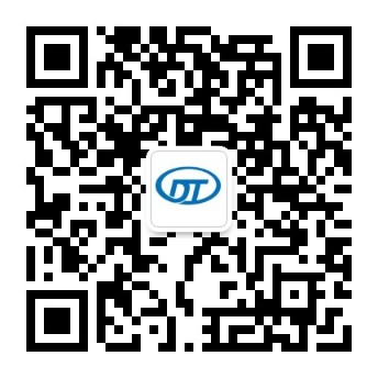 ��һ������Ķ��S�a�D��������΢��