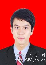 ����Ƭ�ĺ�(ji��n)�v