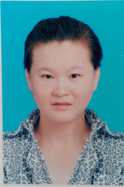 ����Ƭ�ĺ�(ji��n)�v