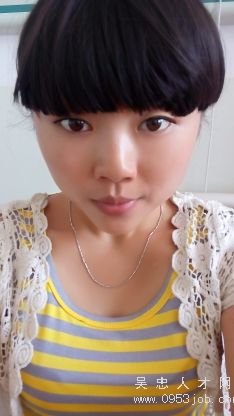 ����Ƭ�ĺ�(ji��n)�v